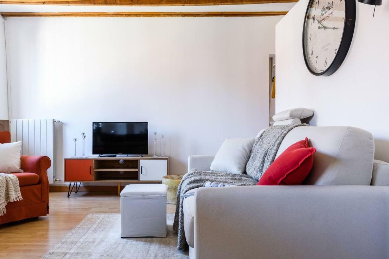 Altido Cozy Apt For 4 Close To Basilica Di Sant'Ambrogio Milano Ngoại thất bức ảnh
